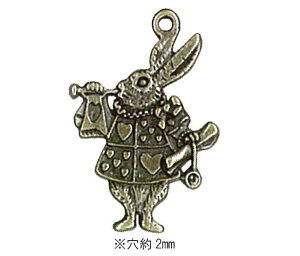 t@Xi[@3@ۃJ6t@@AeB[NS[h@FK73-AG@(񂹕i)@([։)