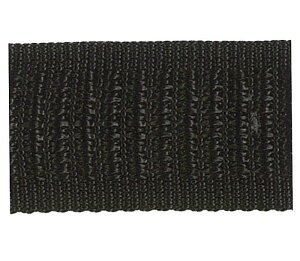 yz@iCe[v@10m@38mm p@BT-420@(񂹕i)@([֕s)