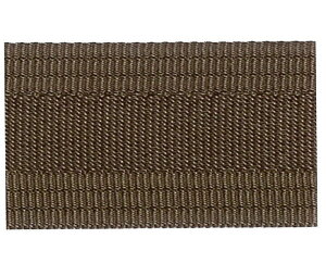 yz@iCe[v@10m@38mm p@BT-401@(񂹕i)@([֕s)