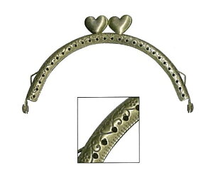 SSԒ|Cg10{!@n[g^@1{@^t@6cm×10.5cm@AeB[NS[h@BK-1081AG@(񂹕i)@([։)