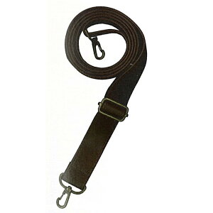 SSԒ|Cg10{!v@V_[^Cv@1{@80cm`140cm X}zz_[ Xgbvz_[@lbNXgbv | ȂȂߊ|@YAS-3014@(񂹕i)@([֕s