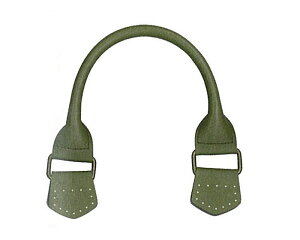 Dt v肳^Cv 32cm 2{@YAK-33@(񂹕i)@([։)