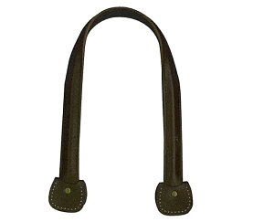 SSԒ|Cg10{!v@肳^Cv@2{@48cm@YAS-488@(񂹕i)@([։)