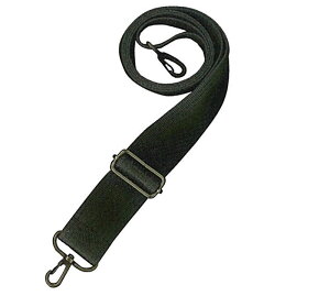 ANV_[^Cv@1{@80cm`140cm X}zz_[ Xgbvz_[@lbNXgbv | ȂȂߊ|@YAT-7401@(񂹕i)@([։)