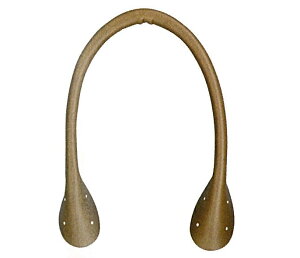 SSԒ|Cg10{!v@肳^Cv@2{@48cm@YAR-489@(񂹕i)@([։)