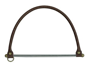 vx[_t肳^Cv@11cm@2{g@YAK-1631@(񂹕i)@([։)