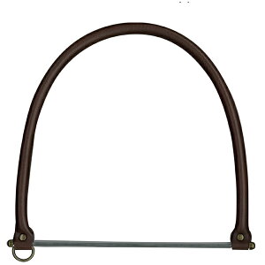 SSԒ|Cg10{!vx[_t肳^Cv@21.5cm@2{g@YAK-2231@(񂹕i)@([֕s)