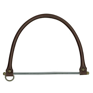 vx[_t肳^Cv@13.5cm@2{g@YAK-1831@(񂹕i)@([։)