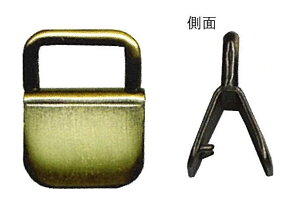 �労�ӍՊ��Ԓ��|�C���g10�{!���킦����@4���@15mm�p�@27mm×20mm�@�A���e�B�[�N�S�[���h�@AK-9-15AG�@(���񂹕i)�@(���[���։�)