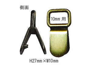 킦(RL)@10mme[vp@27mm×10mm@AeB[NS[h@4 ВܗpЂʂp[c@AK-10-10AG@(񂹕i)@([։)