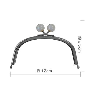 ʕt(NX^)@BK-1205S@(񂹕i)@([։)