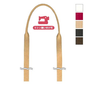 v@~V\[COp@肳^Cv@100cm@~VDt @YSM-3011@(񂹕i)@([֕s)