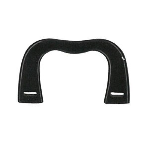 ؍H@肳^Cv@8×13.7cm@BM-1401@(񂹕i)@([։)