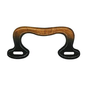 ؍H@肳^Cv@7.5×17cm@BM-1701@(񂹕i)@([։)