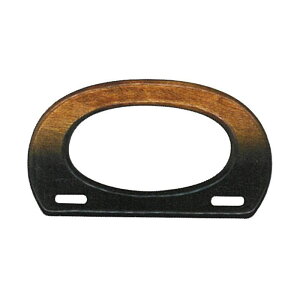 ؍H@肳^Cv@9.7×18cm@BR-1803@(񂹕i)@([։)