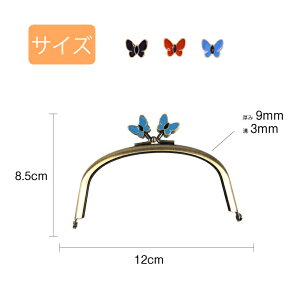 傤̌ 킢 X Rt t @BK-1228AG@(񂹕i)@([։)