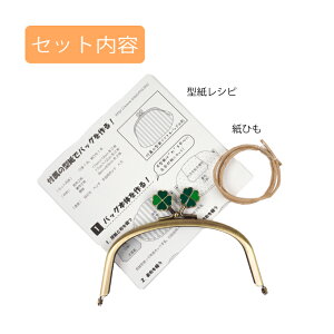 lť  N[o[ lt Rt t @BK-1229AG@(񂹕i)@([։)