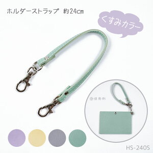 v z_[Xgbv u݃J[v1{ 24cm  HS-240S@(񂹕i)@([։)
