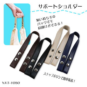 v T|[gV_[ zbN ^b`@YAT-1050@(񂹕i)@([։)