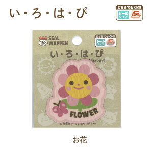 SSԒ|Cg10{!EÉE by () ACEV[p AbvP ism LN^[by@AA401-AA122@([։)