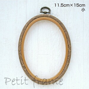 ؒ S v`t[() 11.5cm×15cm I[o ȉ~ ~ hイ hJ t[v z WX~ ۑP@PF_KOBAN_S@([։)