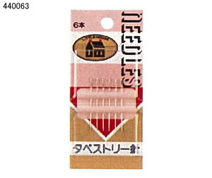 ���g���n�E�X�@LH �^�y�X�g���[�j�@34.8mm�@6�{���@440063�@(���[���։�)