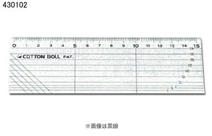 K@LgXP[@15cm×5cm@430102@([։)