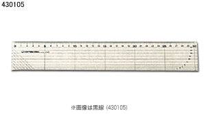 K@LgXP[@30cm×5cm@([։)