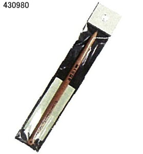 JX}@yV@@430980@([։)