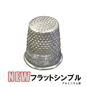 gnEX@LH NEWtbgVu@L@A~jE@400106@([։)