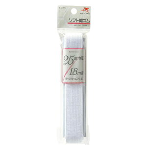 \tgDS@25mm 1.8m @KW03901@([։)