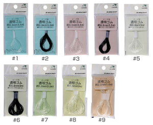 SR[h@1.5mm 2m@NA #8@KW20124@([։)