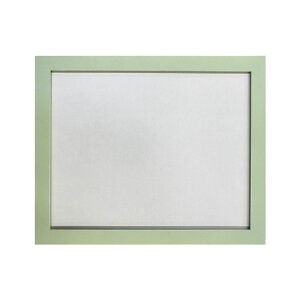 yz@tWR RNV pt[ t Stitching with Fujico collection@NO_620@(񂹕i)@([֕s)