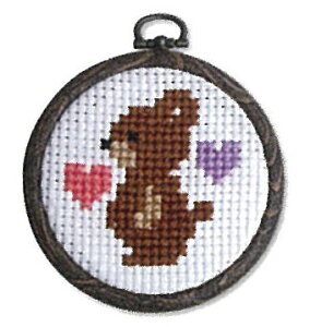 hイLbg ܂܂t[ N} NXXeb` イ hJ shishu@NO_7768@(񂹕i)@([։)