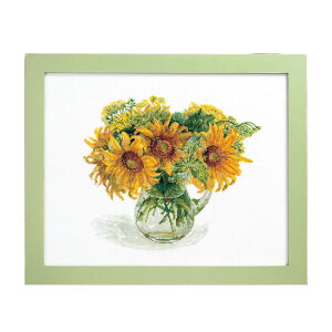 yz@hイLbg Stitching with Fujico collection Ђ܂ tWRRNV [NXXeb`] イ hJ shishu@NO_552103@(񂹕i)@([։)