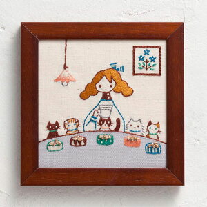 hイLbg ˂ƕ炷 DINNIG |Lbg イ hJ shishu@NO_832@(񂹕i)@([։)