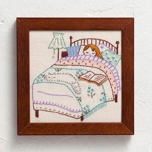 hイLbg ˂ƕ炷 BED ROOM イ hJ shishu@NO_836@(񂹕i)@([։)