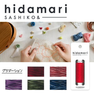 hidamari Ђ܂@hq@Of[V q_}@([։)