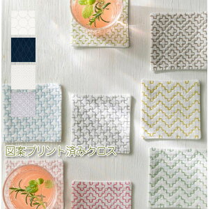 SSԒ|Cg10{!hqz(hidamari)R[X^[4NX@(񂹕i)@([։)