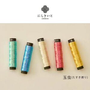 RX hイ ɂ ʒ(Q) nishikiito@([։)