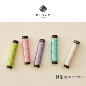 RX hイ ɂ A(Q) nishikiito@([։)