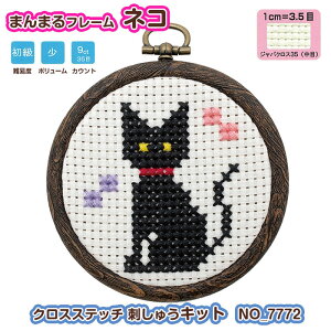 hイLbg ܂܂t[ lR NXXeb` Lbg イ hJ shishu@NO_7772@(񂹕i)@([։)