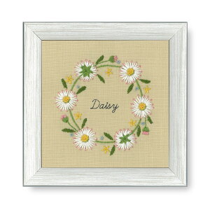 SSԒ|Cg10{!hイLbg VA uؘaq 12̐A蒟(fCW[) v }ăvg ɏt[t G߂̑ԃV[Y e イ hJ shishu@542003@(