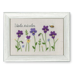 SSԒ|Cg10{!hイLbg VA uؘaq 12̐A蒟(rI) v }ăvg ɏt[t G߂̑ԃV[Y pW[ イ hJ shishu@542010@(