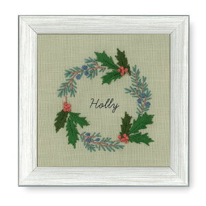 SSԒ|Cg10{!hイLbg VA uؘaq 12̐A蒟(qCM) v }ăvg t[t G߂̑ԃV[Y A NX}X Xmas@542012@(񂹕i)@([