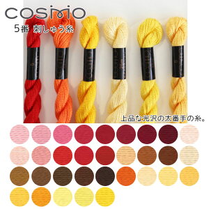 uF6v RX hイ 5 (1)@(񂹕i)@([։)