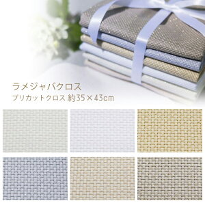 RXhイzuWoNXv vJbgNX 35×43cm hJz@(񂹕i)@([։)