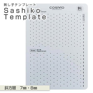 hqev[g@Ε@7mmE8mm@VA@RX@412407@(񂹕i)@([։)