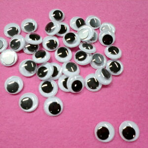 @(3`18mm)@800~pbN@([։)