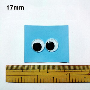 yz@@17mm@1000 p \^Cv@ʂ݂̖ l`̖ځ@([֕s)